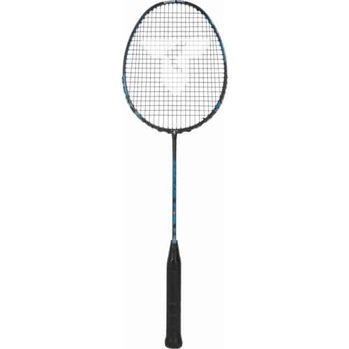 Talbot Torro Isoforce 411 bei Sport Schuster München