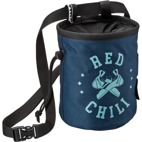 Red Chili Beta Chalkbag bei Sport Schuster München