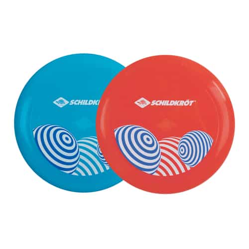 Schildkröt Funsports Speeddisc Ocean bei Sport Schuster München