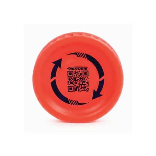 Aerobie Pocket Pro Wasserspielzeug bei Sport Schuster München