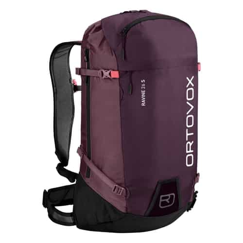 Ortovox Ravine 26 S Damen Skitourenrucksack bei Sport Schuster München