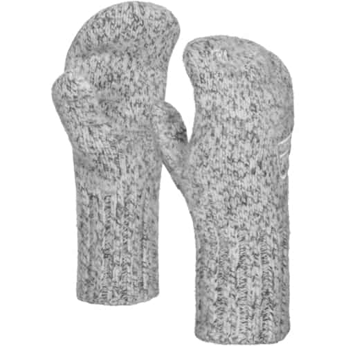 Ortovox Classic Wool Mitten Fäustlinge bei Sport Schuster München