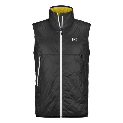 Ortovox Swisswool Piz Vial Herren Isolationsweste bei Sport Schuster München