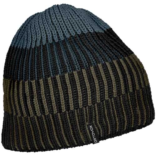 Ortovox Deep Knit  Mütze bei Sport Schuster München