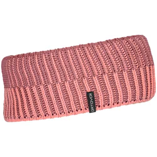 Ortovox Deep Knit  Stirnband bei Sport Schuster München