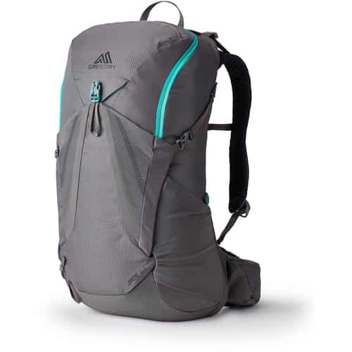 Gregory Jade 28 XS/S Damen Wanderrucksack bei Sport Schuster München