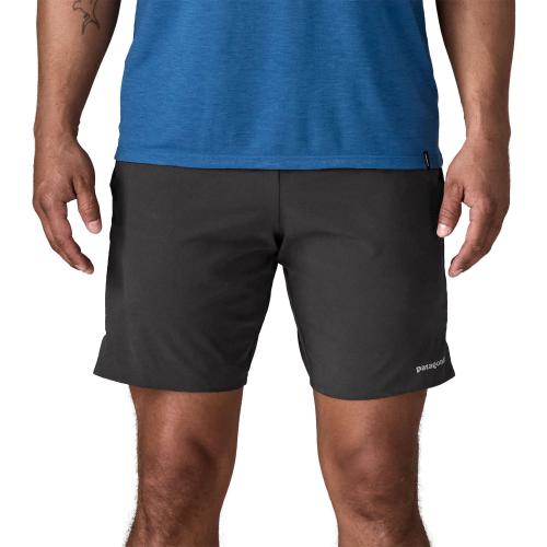 Patagonia Multi Trails Shorts - 8" Herren Laufshorts bei Sport Schuster München