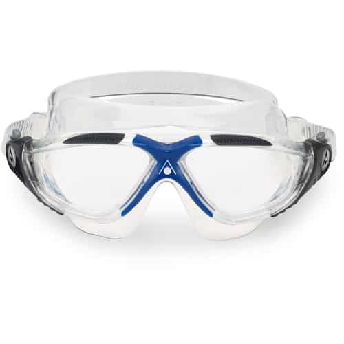 Aqua Lung Sport Vista Schwimmbrille bei Sport Schuster München