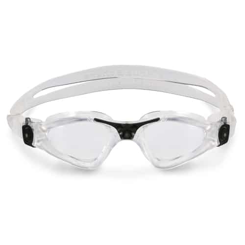 Aqua Lung Sport Kayenne Schwimmbrille bei Sport Schuster München