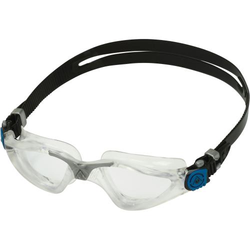 Aqua Lung Sport Kayenne Schwimmbrille bei Sport Schuster München