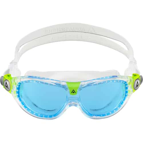 Aqua Lung Sport Seal Kid 8 Kinder Schwimmbrille bei Sport Schuster München
