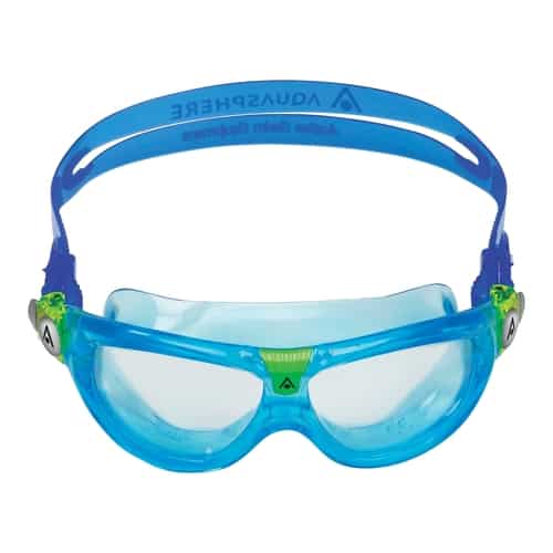 Aqua Lung Sport Seal Kid 8 bei Sport Schuster München