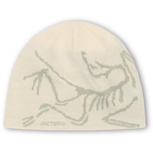 Arcteryx Bird Head Toque Mütze bei Sport Schuster München