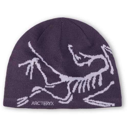Arcteryx Bird Head Toque Mütze bei Sport Schuster München
