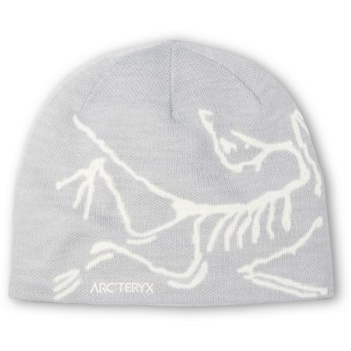 Arcteryx Bird Head Toque Mütze bei Sport Schuster München