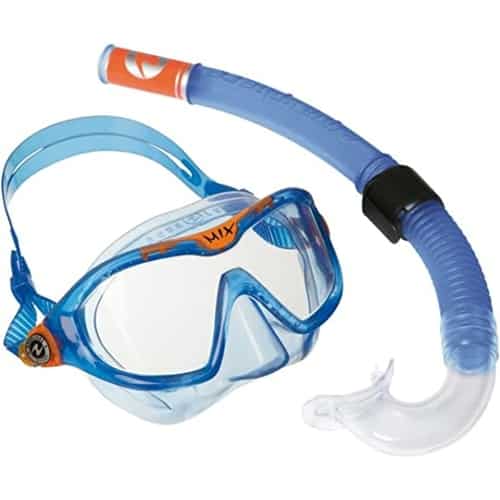 Aqua Lung Sport Mix Combo bei Sport Schuster München