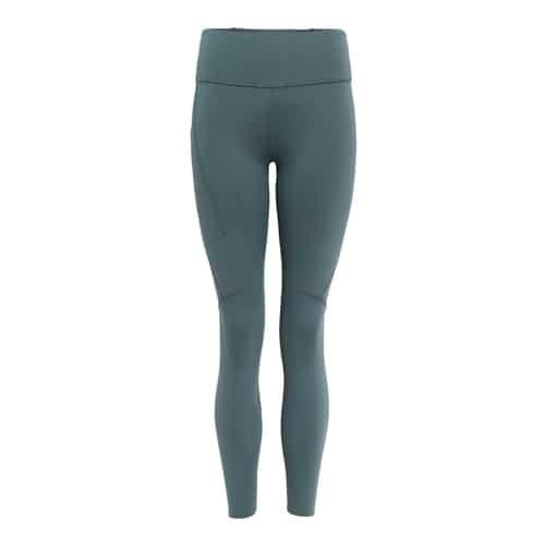 On Performance Winter Tights W bei Sport Schuster München