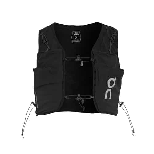 On Ultra Vest 10L Trinkrucksack bei Sport Schuster München