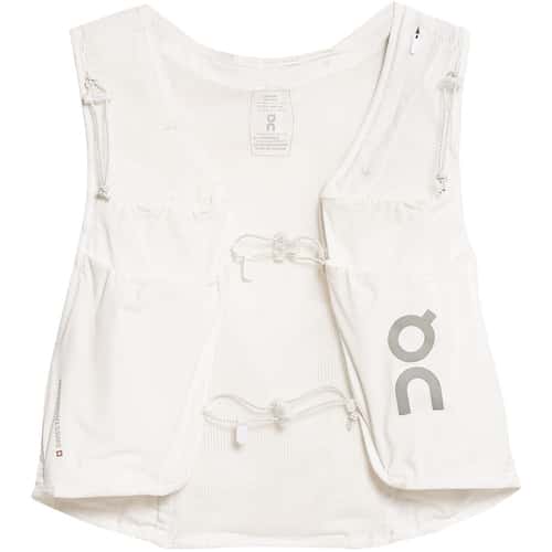 On Ultra Vest 5L Trinkrucksack bei Sport Schuster München