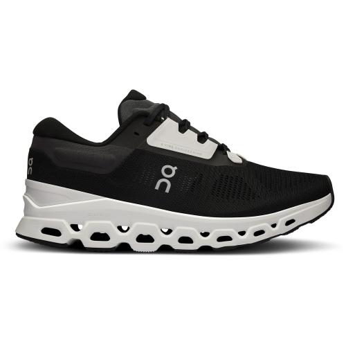 On Cloudstratus 3  Damen Laufschuhe bei Sport Schuster München
