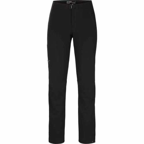 Arcteryx Gamma LT Pant W bei Sport Schuster München