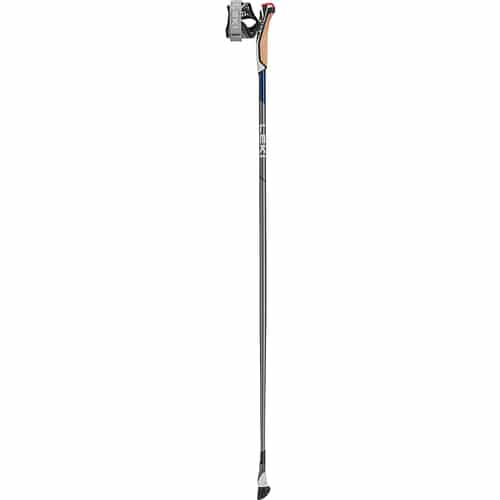 LEKI Smart Flash Nordic Walking Stöcke bei Sport Schuster München
