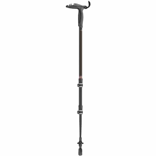 Leki Wanderfreund Makalu Wanderstöcke bei Sport Schuster München