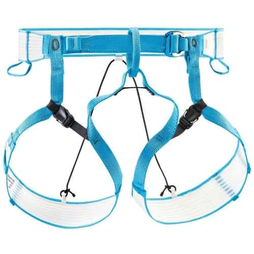 Petzl Altitude Klettergurt bei Sport Schuster München