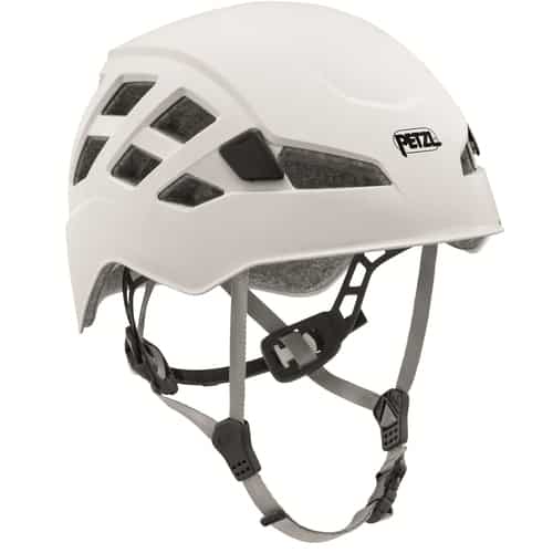Petzl Boreo Kletterhelm bei Sport Schuster München