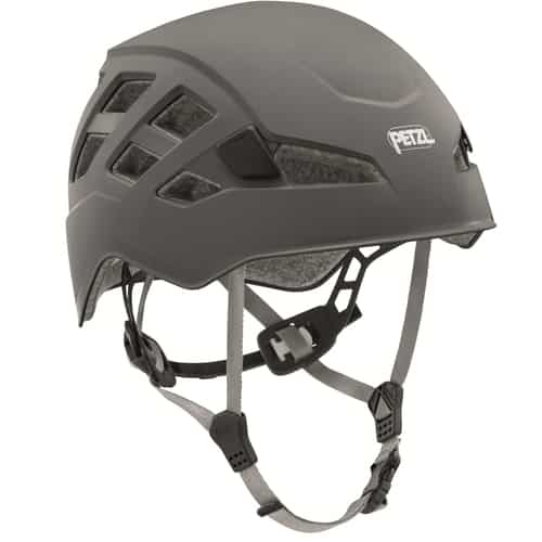 Petzl Boreo Kletterhelm bei Sport Schuster München