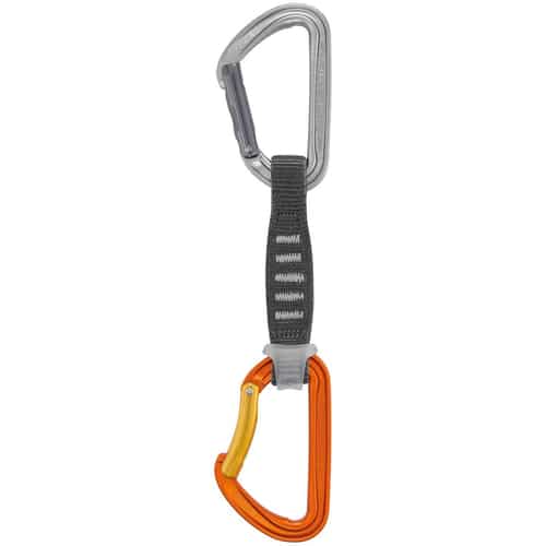 Petzl Set Spirit Express 11 cm bei Sport Schuster München