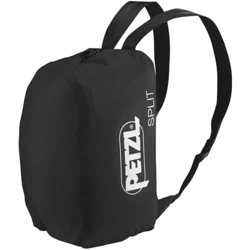 Petzl Split 9 25 Liter Kletterrucksack bei Sport Schuster München
