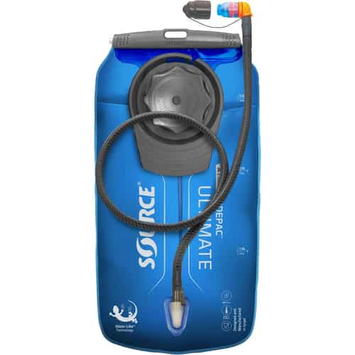 Source Widepac Ultimate 3.0 bei Sport Schuster München