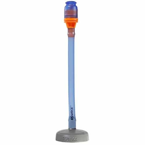 Source Nomadic/Jet Tube Adapter 15 cm bei Sport Schuster München