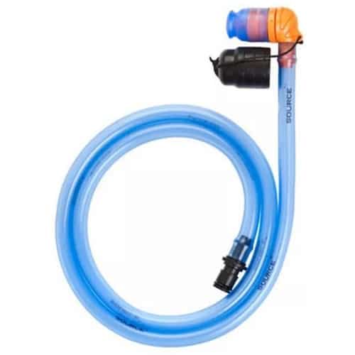 Source Helix Tube Kit bei Sport Schuster München