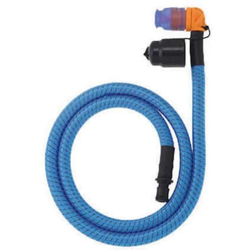 Source Weave Covered Helix Tube Kit bei Sport Schuster München