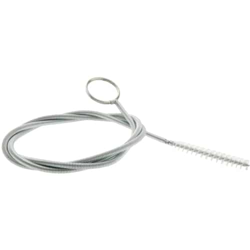 Source Tube Brush Kit bei Sport Schuster München