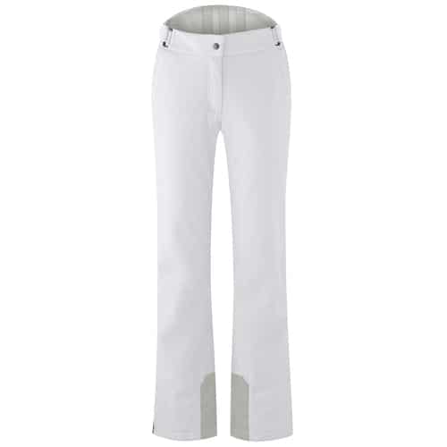 Maier Sports STEFFI SLIM Da-Hose mTEX el. bei Sport Schuster München