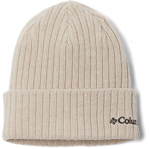 Columbia Watch Cap II Mütze bei Sport Schuster München