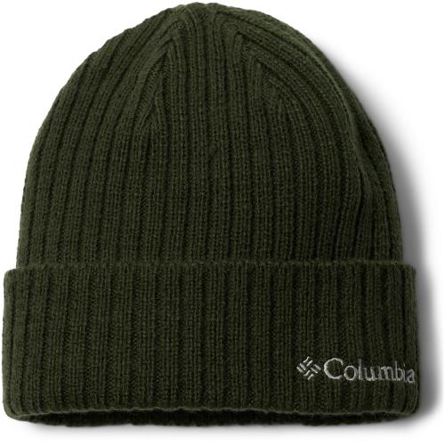 Columbia Watch Cap II Mütze bei Sport Schuster München