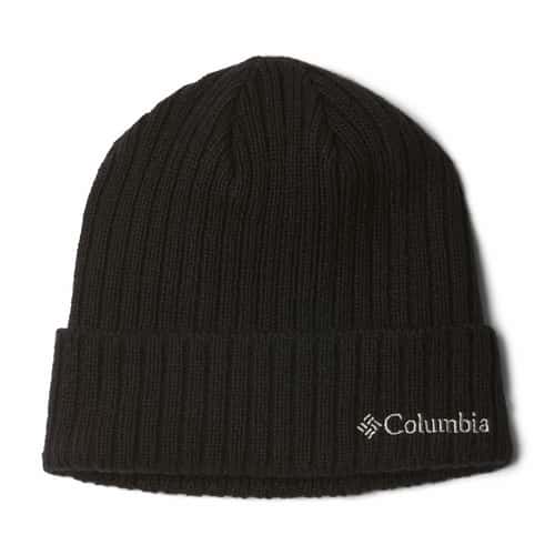 Columbia Columbia Watch Cap bei Sport Schuster München