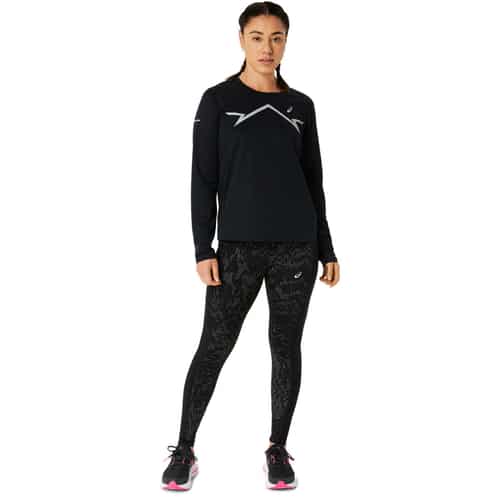 Asics Lite-Show Tight bei Sport Schuster München