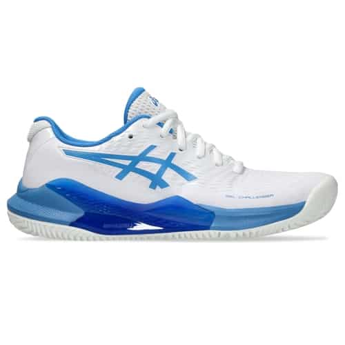 Asics GEL-CHALLENGER 14 CLAY W bei Sport Schuster München