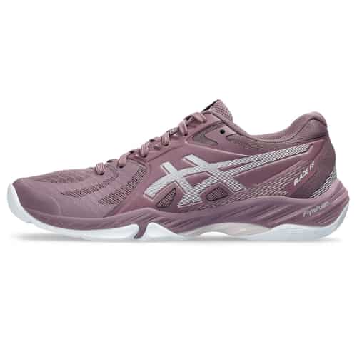 Asics Blade FF w bei Sport Schuster München