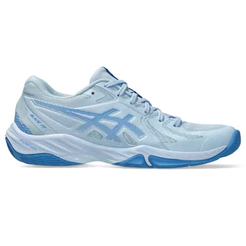 Asics Blade FF w bei Sport Schuster München