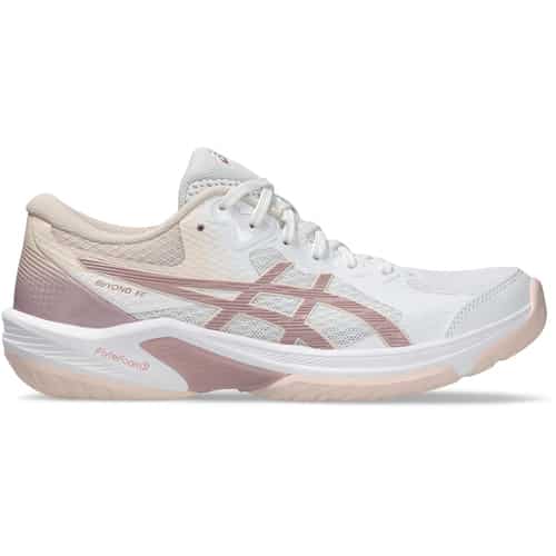 Asics Beyond FF  Damen Hallenschuhe bei Sport Schuster München