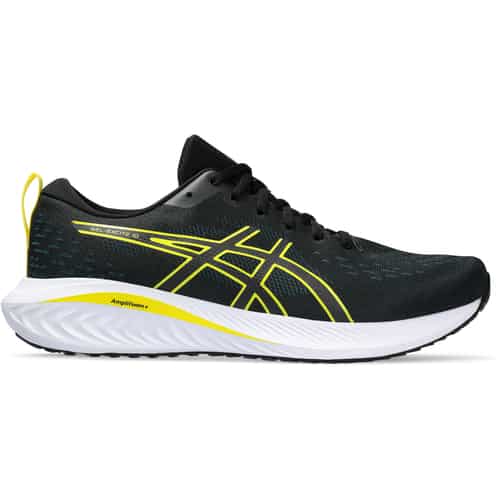 Asics Gel Exite 10 Herren Laufschuhe bei Sport Schuster München