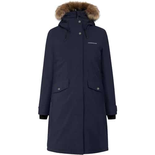 Didriksons Erika Damen Parka bei Sport Schuster München