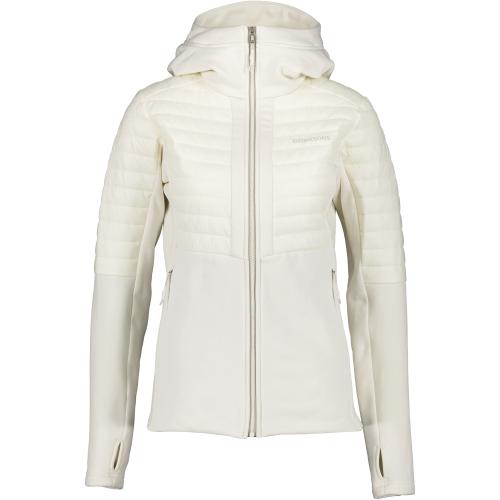 Didriksons Annema Damen Fleecejacke bei Sport Schuster München