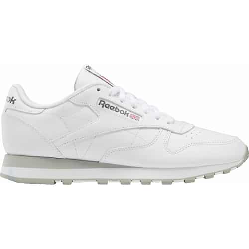 Reebok Classic Leather Herren Fitnessschuhe bei Sport Schuster München